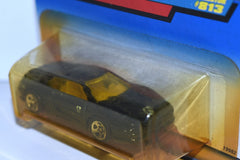 Hot Wheels - Ferrari F355