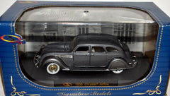 Signature Models - 1936 Chrysler Airflow