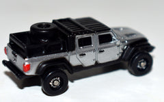Jada Hollywood Rides - Fast & Furious Jeep Gladiator Pickup Truck