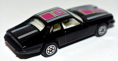 Yatming -   Jaguar XJS Coupe