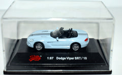 Malibu International Dodge Viper RT/10