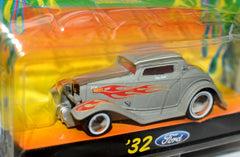 Jada Road Rats - 32 Ford Deuce Coupe