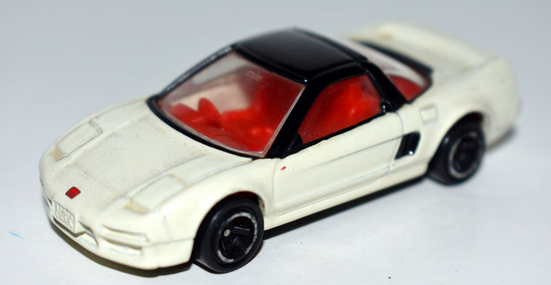TOMY -  Honda (Acura) NSX