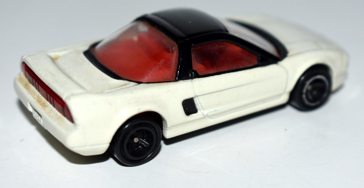 TOMY -  Honda (Acura) NSX