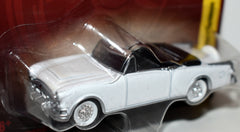 Johnny Lightning Forever 64  Rare 1953 Packard Caribbean