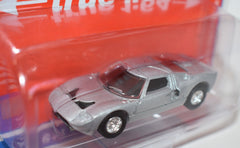 Auto World -  1965 Ford GT40 Mk1