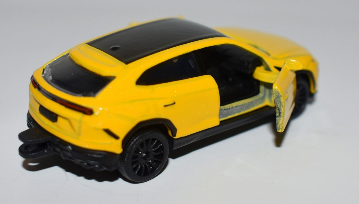 Majorette Premium - Lamborghini Urus