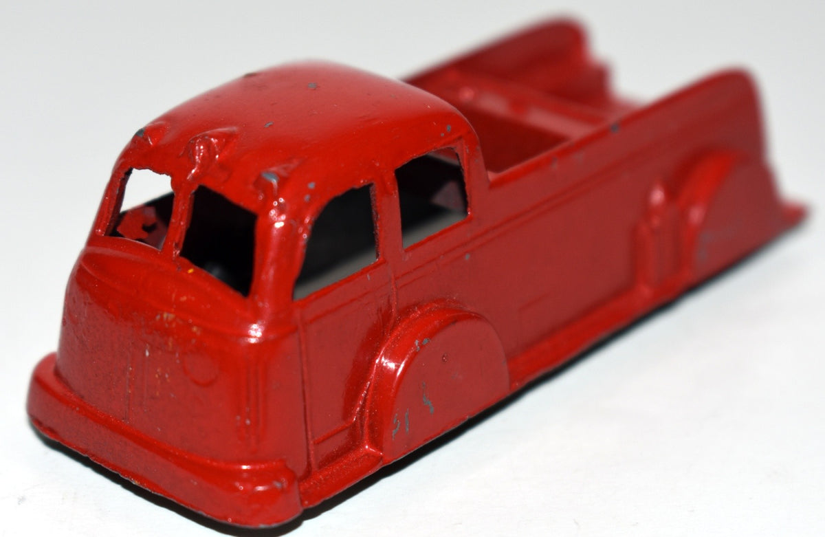 Tootsietoy 1949 American La France Pumper  