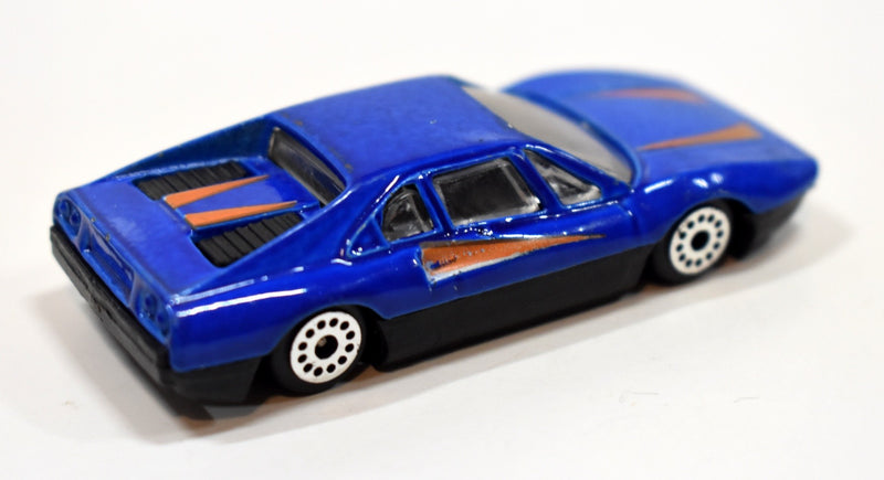 Zee Toys - Zylmex - Ferrari 308