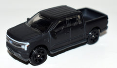 Matchbox  Ford F-150 Lightning EV Pickup Truck