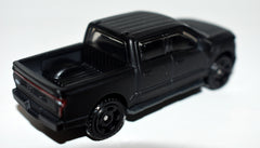 Matchbox  Ford F-150 Lightning EV Pickup Truck