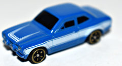 Jada Hollywood Rides - Fast & Furious Ford Escort RS1600