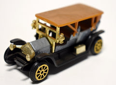 High Speed - Yesteryear Series - No. 303 - Oakland Touring Sedan