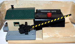 Gilbert HO 35702 HO Crossing Gate