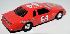 Racing Collectibles - RCCA - Robney Combs Sunny King NASCAR Ford Thunderbird