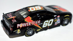Team Caliber - Geoff Bodine Power Team Chevy Monte Carlo NASCAR Stock Car