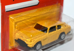 Corgi Juniors - Aston Martin DB6