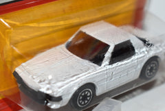Corgi Juniors - Fiat X1/9