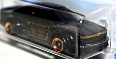 Hot Wheels - New for 2025 - BMW 635 CSi