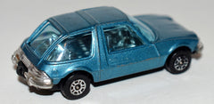 Corgi Juniors (62B) - AMC Pacer