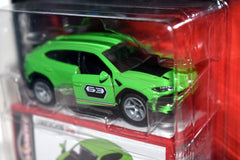 Majorette Premium - Lamborghini Urus