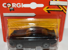 Corgi Juniors - Porsche 911 Turbo