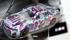 Lionel NASCAR Racing - Alex Bowman ALLY Chevrolet Camaro