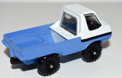 Corgi Juniors (13B-2) - Rough Terrain Truck