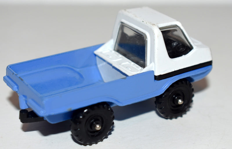 Corgi Juniors (13B-2) - Rough Terrain Truck