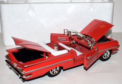 Arko Products - 1959 Chevrolet Impala Convertible