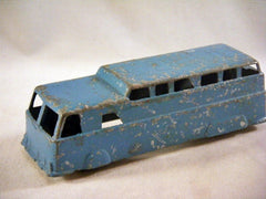Midgetoy Scenic Cruiser Interstate Bus