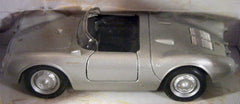Maisto - 1:43 Scale - 1950's Porsche Speedster