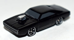 Jada Hollywood Rides - Fast & Furious  Dom's Dodge Charger R/T