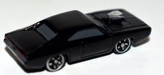 Jada Hollywood Rides - Fast & Furious  Dom's Dodge Charger R/T