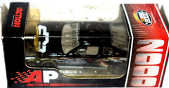 Action Racing - 2000 Brickyard 400 - Official NASCAR Chevrolet Monte Carlo Pace Car