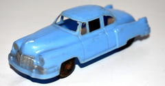Hubley - Kiddetoy - 1950 Cadillac  