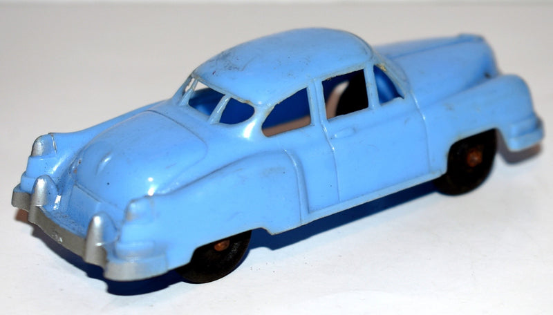 Hubley - Kiddetoy - 1950 Cadillac  