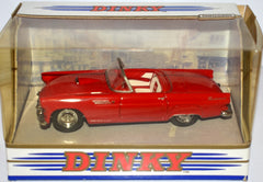 Dinky - 1955 Ford Thunderbird