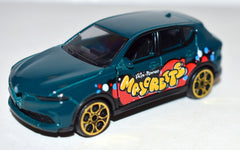Majorette - Alfa Romeo Tonale