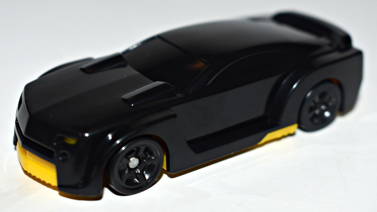 Racing Champions - Rare CAT Promotional model -  RCR Racing CAT Chevrolet Camaro