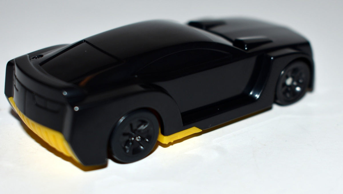 Racing Champions - Rare CAT Promotional model -  RCR Racing CAT Chevrolet Camaro