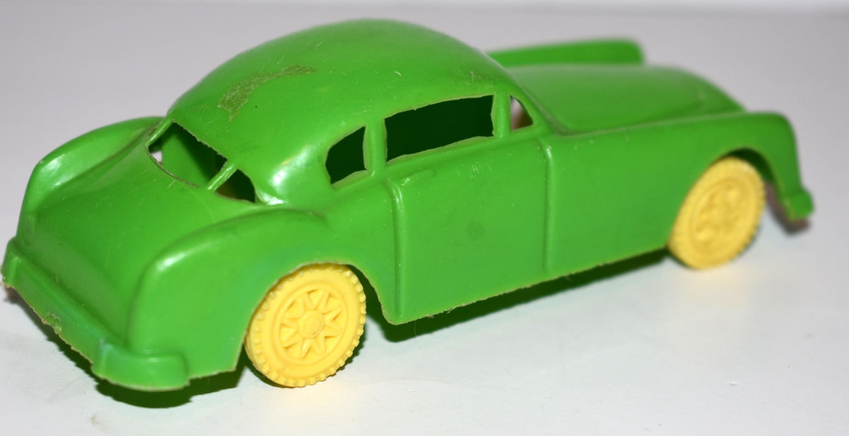 Ideal - Talbot Coupe