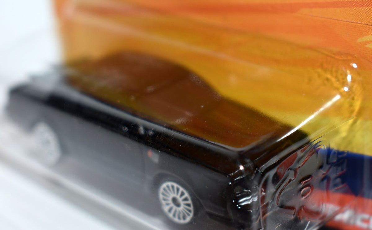 Maisto Adventure Force -  Buick Grand National Regal