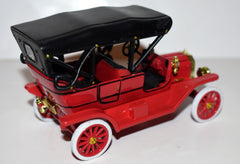 National Motor Museum Mint -  1909 Ford Model T Touring Car