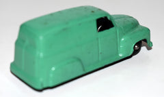 Tootsietoy 1950 Chevrolet Panel Truck