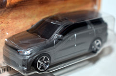 Matchbox - Dodge Durango SUV