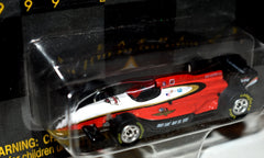 Johnny Lightning Promo - Rare 1999 Indy 500 Event Only Indy Car