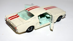 Corgi (325A-1) Ford Mustang Fastback