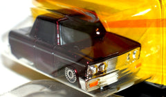 Maisto Adventure Force - 1964 Chevrolet Impala "Slowrider" Lowrider