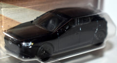 Matchbox 2019 Mazda 3